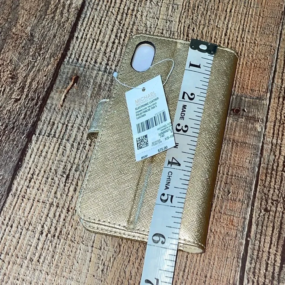 Michael Kors michael kors